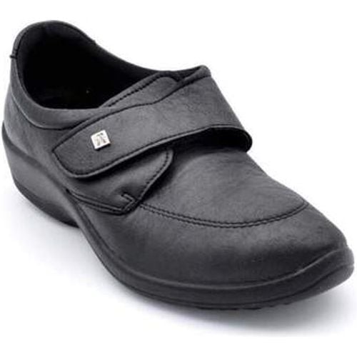 Arcopedico Halbschuhe 4626 - Arcopedico - Modalova