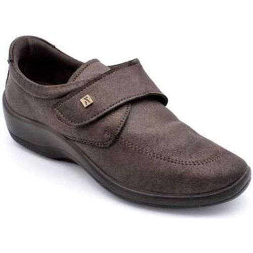 Arcopedico Halbschuhe 4626 - Arcopedico - Modalova