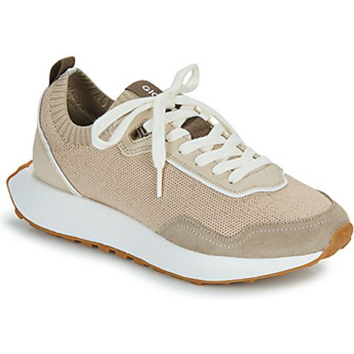 Gioseppo Sneaker FINIQ - Gioseppo - Modalova