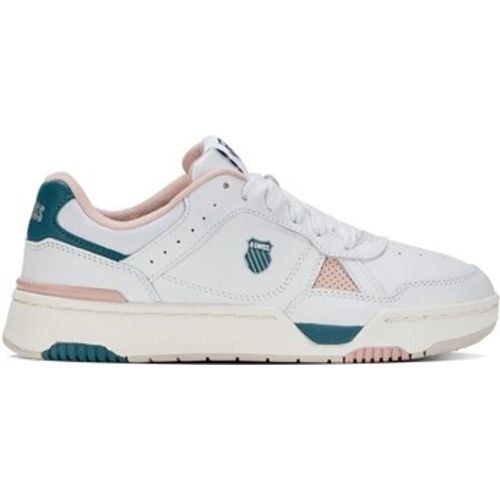 K-Swiss Sneaker Match Pro - K-SWISS - Modalova