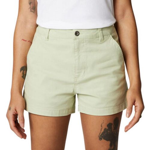 Converse Shorts 10021475-A06 - Converse - Modalova