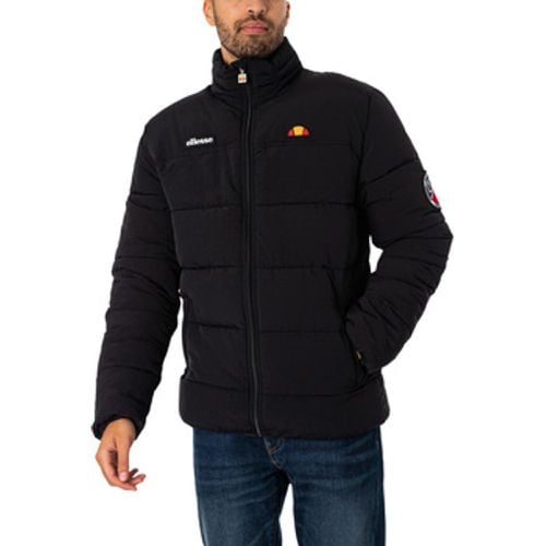 Trainingsjacken Nebula Wattierte Jacke - Ellesse - Modalova