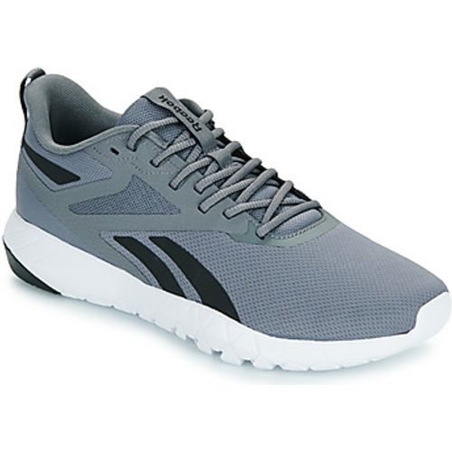 Herrenschuhe FLEXAGON FORCE 4 - Reebok Sport - Modalova