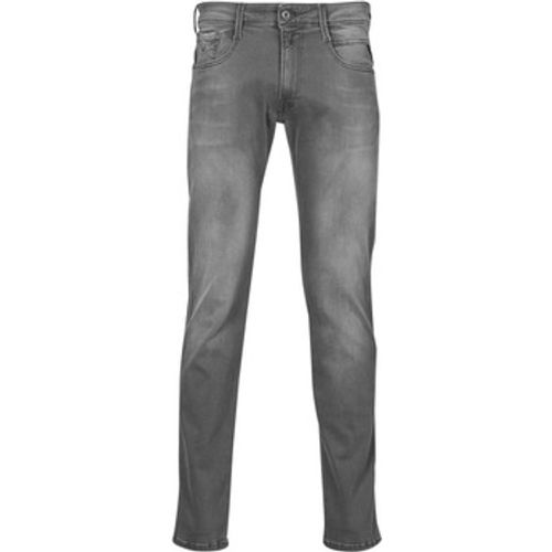 Slim Fit Jeans M914-000-103C35 - Replay - Modalova
