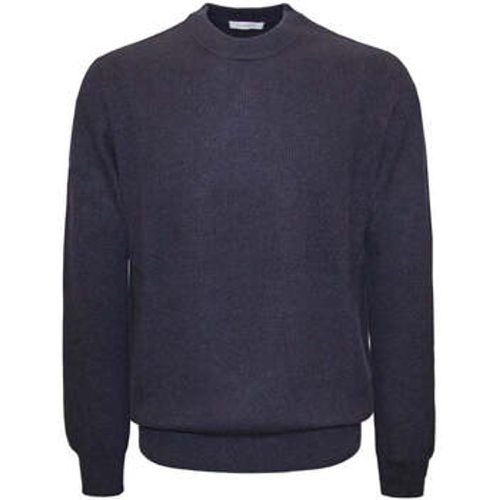 Paolo Pecora Pullover - Paolo Pecora - Modalova