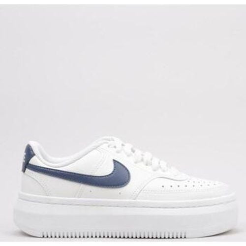 Nike Sneaker Court Vision Alta - Nike - Modalova