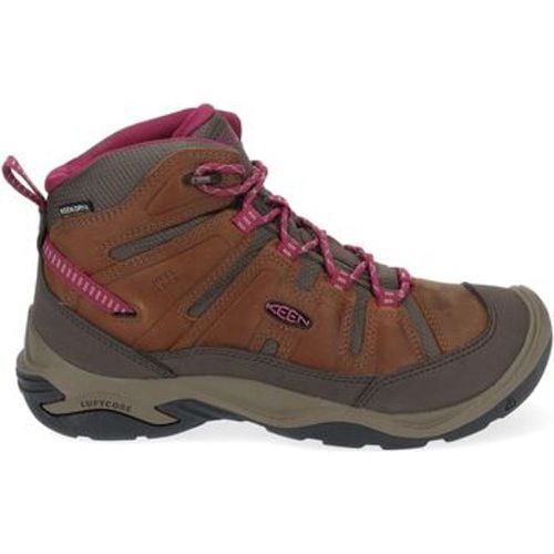 Keen Damenschuhe Wanderschuhe - Keen - Modalova