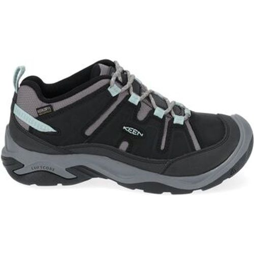 Keen Damenschuhe Wanderschuhe - Keen - Modalova