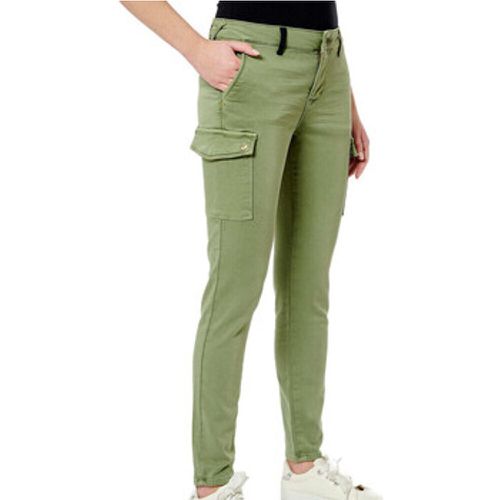 Kaporal Slim Fit Jeans ERAE23W7J - Kaporal - Modalova