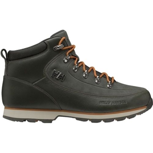 Herrenstiefel THE FORESTER - Helly Hansen - Modalova