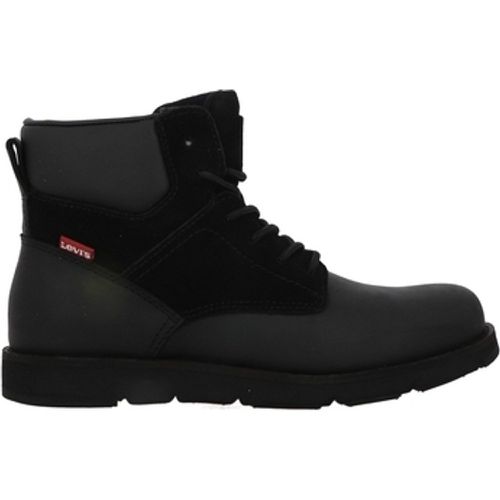 Levis Herrenstiefel JAX PLUS - Levis - Modalova