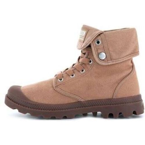 Palladium Herrenstiefel Bottines - Palladium - Modalova