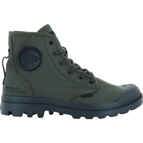 Herrenstiefel PAMPA HI HTG SUPPLY - Palladium - Modalova