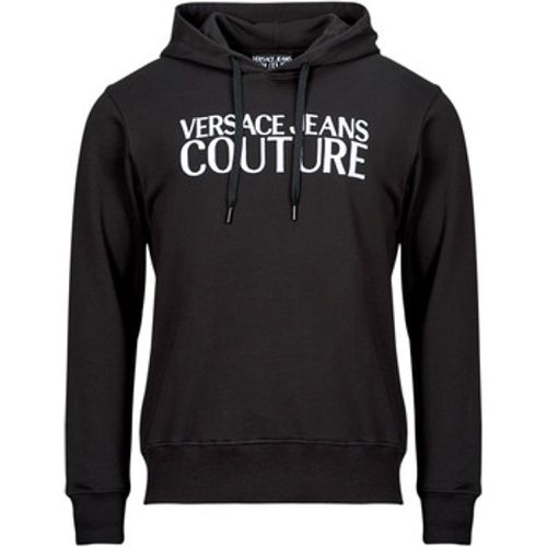 Sweatshirt 76GAIT01 - Versace Jeans Couture - Modalova