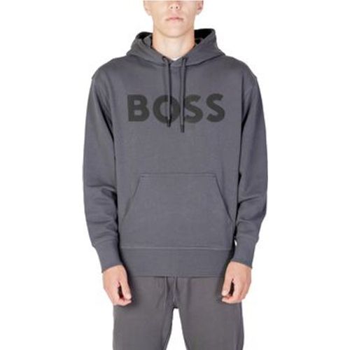 BOSS Sweatshirt 50487134 - Boss - Modalova
