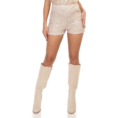 La Modeuse Shorts 69349_P161435 - La Modeuse - Modalova