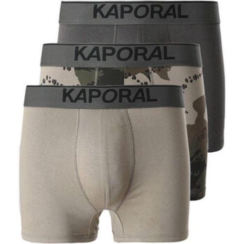 Kaporal Boxer TOGOE23M09 - Kaporal - Modalova