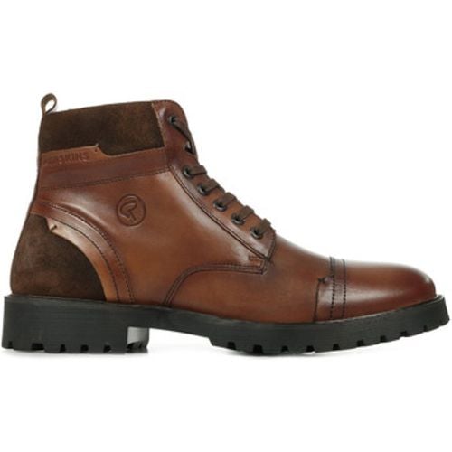 Redskins Herrenstiefel Junky - Redskins - Modalova