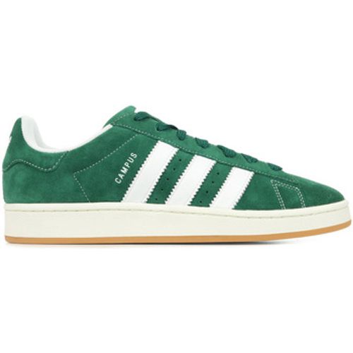 Adidas Sneaker Campus 00s - Adidas - Modalova