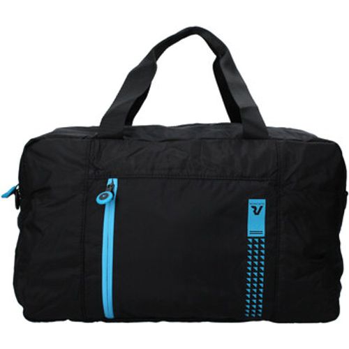 Roncato Reisetasche 412011 - Roncato - Modalova