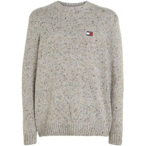 Tommy Jeans Pullover DM0DM18359 - Tommy Jeans - Modalova