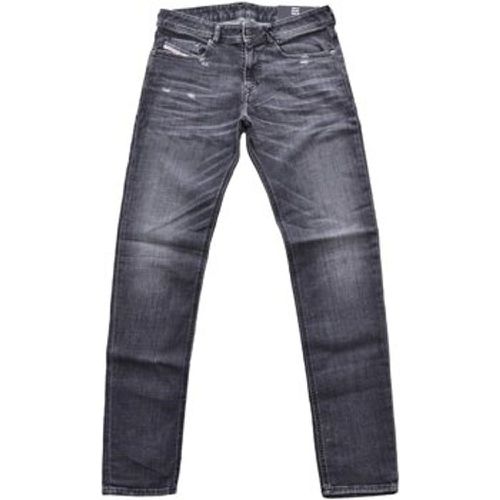 Diesel Slim Fit Jeans SLEENKER-R - Diesel - Modalova