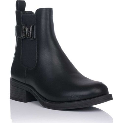 Sport Stiefeletten MAH697 - Sport - Modalova