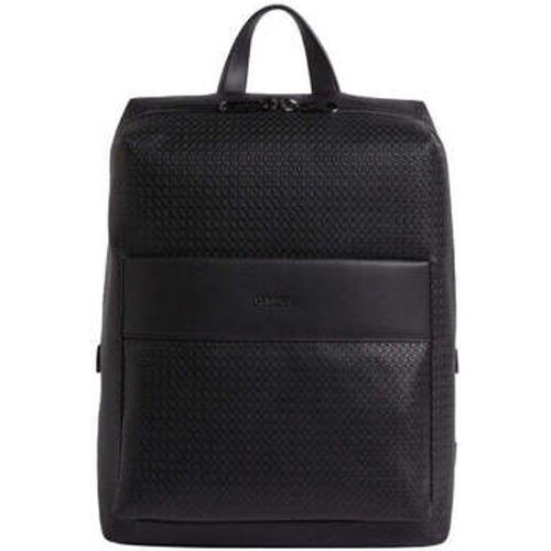 Calvin Klein Jeans Rucksack - Calvin Klein Jeans - Modalova