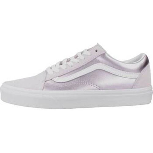 Vans Sneaker OLD SKOOL - Vans - Modalova