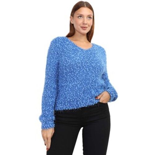 La Modeuse Pullover 68960_P160849 - La Modeuse - Modalova