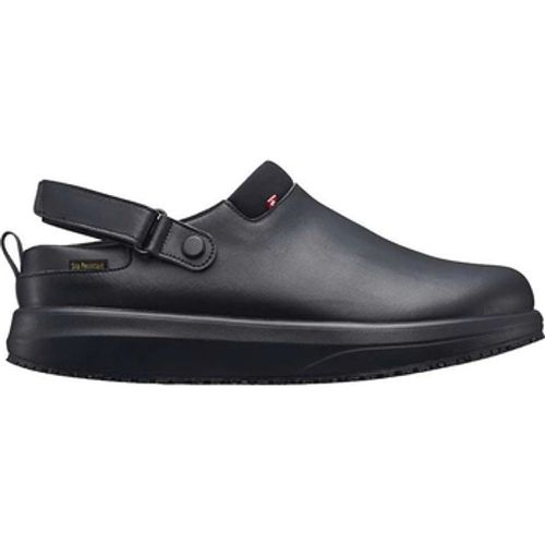 Joya Clogs ACE W CLOGS - Joya - Modalova