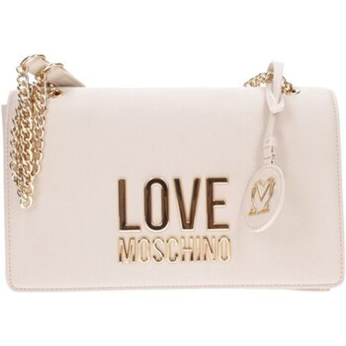 Love Moschino Taschen - Love Moschino - Modalova