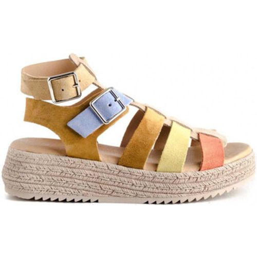 Andares Sandalen 882830 - Andares - Modalova