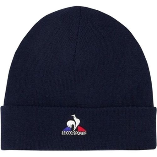 Mütze ESS BONNET N°2 - Le Coq Sportif - Modalova