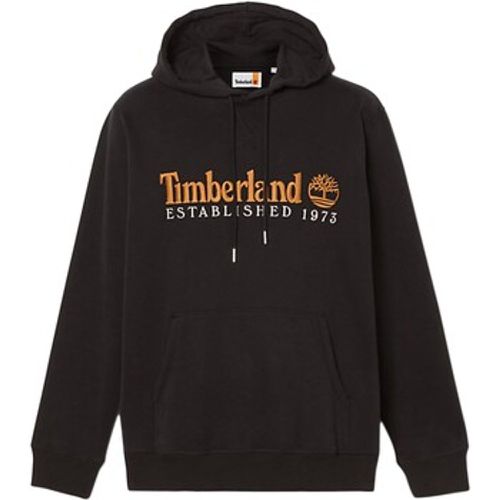 Timberland Sweatshirt 224751 - Timberland - Modalova