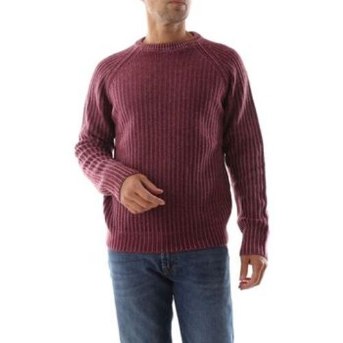 Dondup Pullover UT224 M00722U-585 - Dondup - Modalova