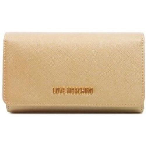 Love Moschino Geldbeutel JC4852 - Love Moschino - Modalova