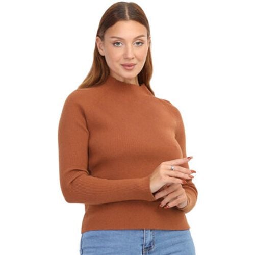 La Modeuse Pullover 68935_P160810 - La Modeuse - Modalova