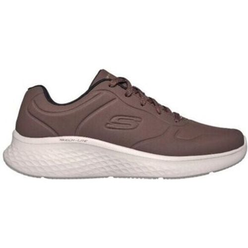 Sneaker 232499 SKECH LITE PRO - Skechers - Modalova