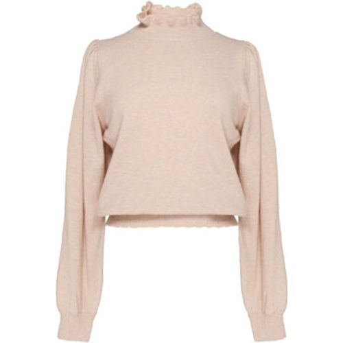 Sessun Pullover 2310908 - Sessun - Modalova