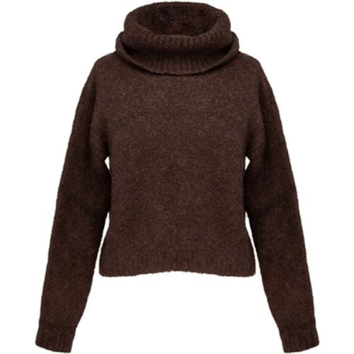 Pullover W626 - Rrd - Roberto Ricci Designs - Modalova