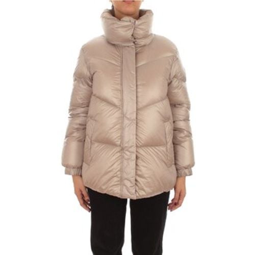 Damenmantel CFWWOU0925FRUT3085 - Woolrich - Modalova