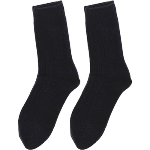 Marie Claire Socken 9715-NEGRO - Marie Claire - Modalova