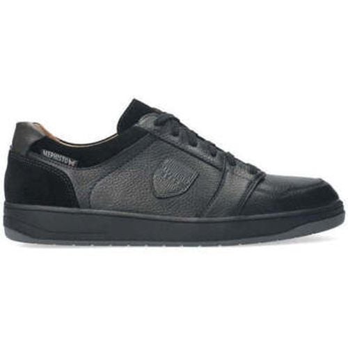 Mephisto Sneaker Hugh - mephisto - Modalova