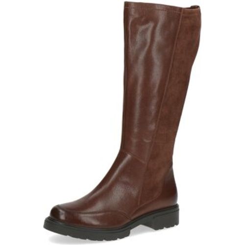 Stiefel Stiefel 9-25603-41/382 - Caprice - Modalova