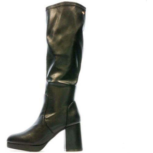 Xti Stiefel -141772 - XTI - Modalova