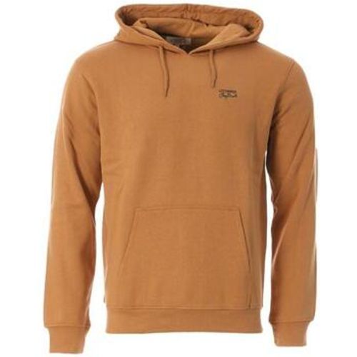 Lee Cooper Sweatshirt LEE-010681 - Lee Cooper - Modalova