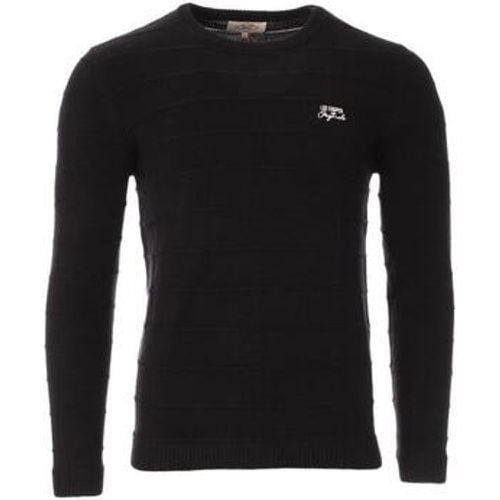 Lee Cooper Pullover LEE-009444 - Lee Cooper - Modalova