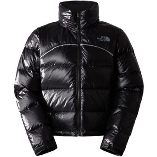 Daunenjacken W 2000 Retro Nuptse Jacket - The North Face - Modalova