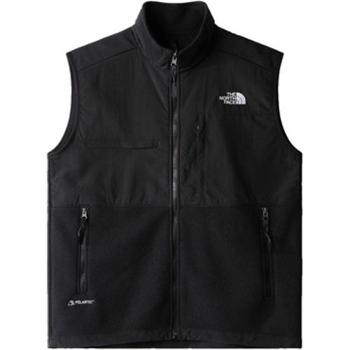 Fleecepullover M Denali Vest - The North Face - Modalova